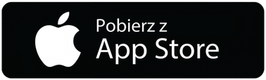 Pobierz Rodzinnika na iOS w App Store