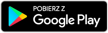 Pobierz Rodzinnika na Androida w Google Play
